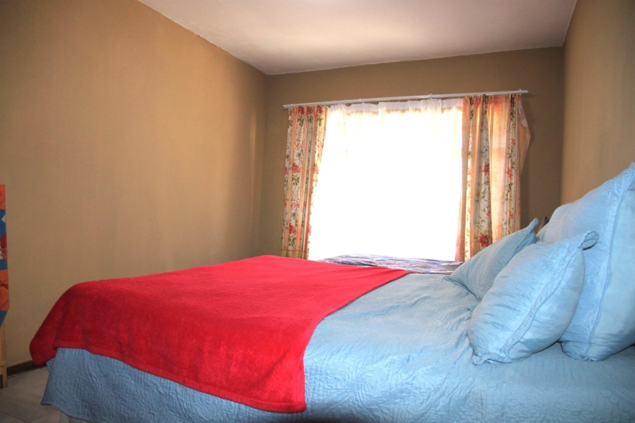 2 Bedroom Property for Sale in Southernwood Eastern Cape